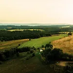 Alabajka