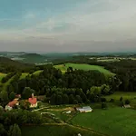 Alabajka Wlen
