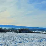Alabajka