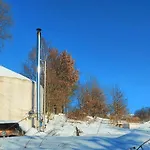 Alabajka * Wlen