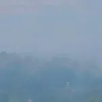 Alabajka