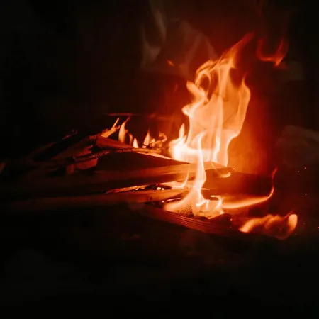 Alabajka 럭셔리텐트 *