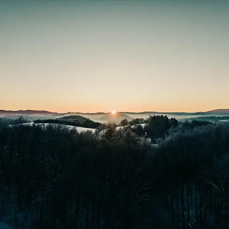 Alabajka Jurta I