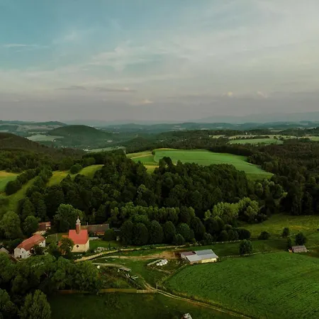 Alabajka Jurta I Wlen