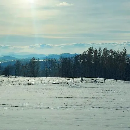 럭셔리텐트 Alabajka *