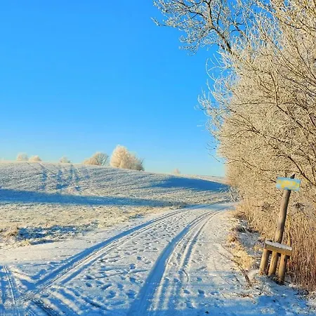 Alabajka Wlen