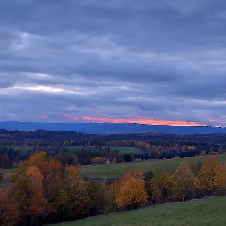 Alabajka 럭셔리텐트 *