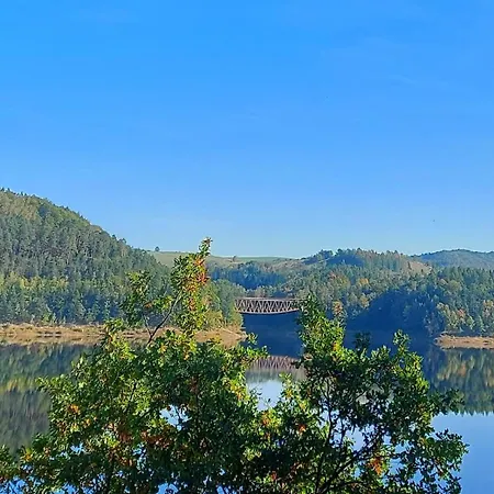 럭셔리텐트 Alabajka