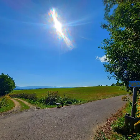 Alabajka 럭셔리텐트 *