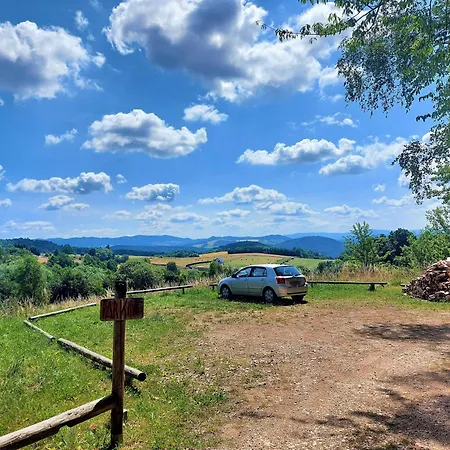 럭셔리텐트 Alabajka *