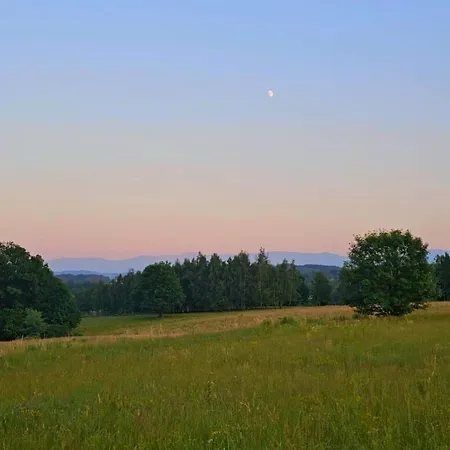 Alabajka Jurta I Wlen